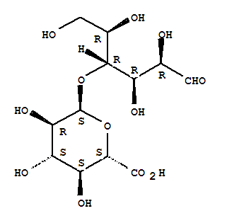 38839-89-3 structure