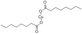 3890-89-9 structure