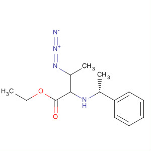 389631-22-5 structure