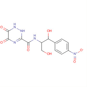 389879-89-4 structure