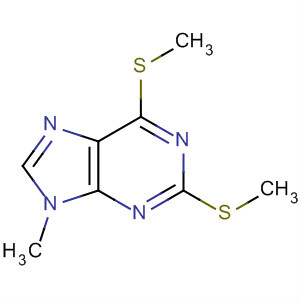 39008-22-5 structure