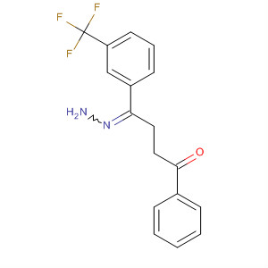 391638-89-4 structure