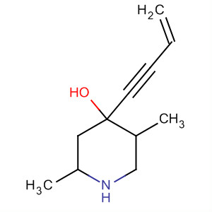 39167-89-0 structure