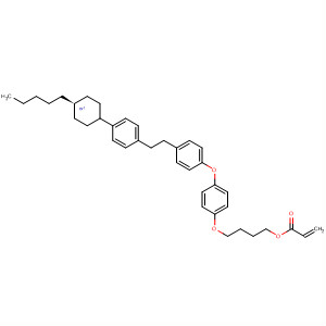 391684-22-3 structure