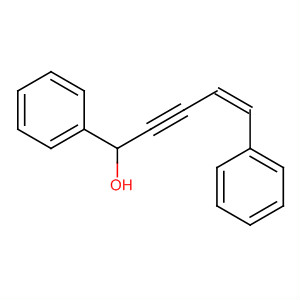 39197-89-2 structure