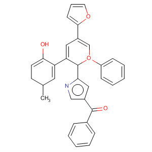 392717-89-4 structure