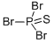 3931-89-3 structure
