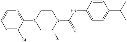 393514-22-2 structure