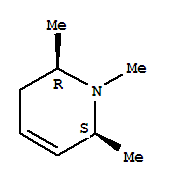 393531-22-1 structure