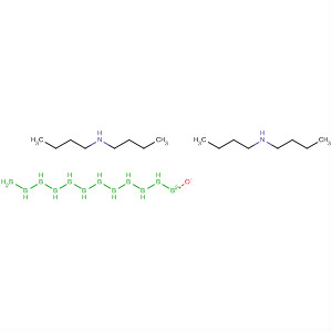 393782-22-4 structure