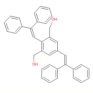 395059-22-0 structure