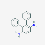39529-22-1 structure