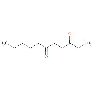 39557-22-7 structure