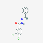 39575-22-9 structure