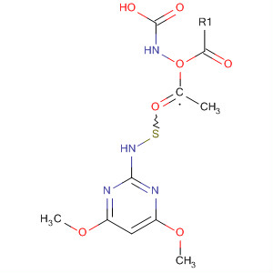 396131-22-9 structure