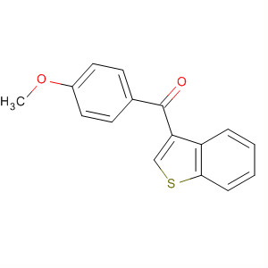 39620-22-9 structure