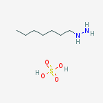 39624-89-0 structure