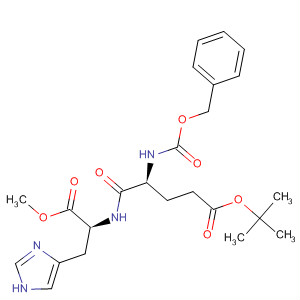 3967-22-4 structure