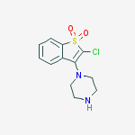 39775-22-9 structure