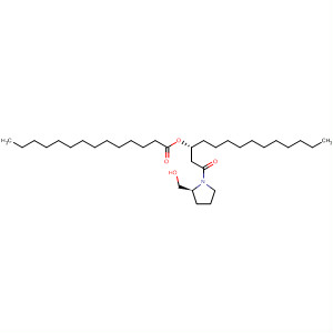 398460-22-5 structure