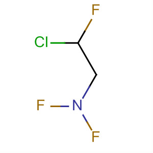 40062-89-3 structure