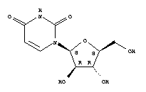40093-89-8 structure