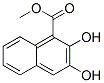 401623-89-0 structure