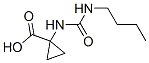 401628-89-5 structure