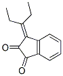 401635-22-1 structure