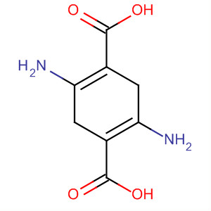 402498-89-9 structure