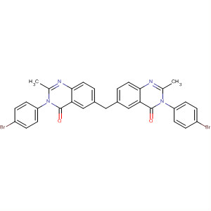 402584-22-9 structure