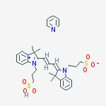 40387-89-1 structure