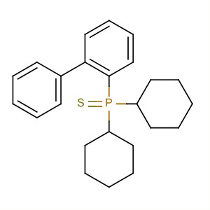 404366-89-8 structure