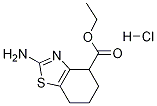 40440-22-0 structure