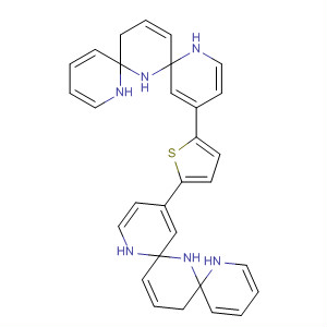 404824-89-1 structure
