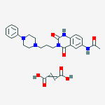4052-22-6 structure