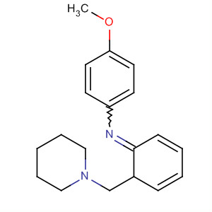 40560-89-2 structure