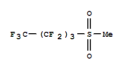 40630-22-6 structure