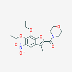 40713-22-2 structure