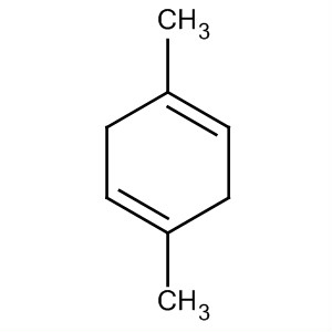 4074-22-0 structure