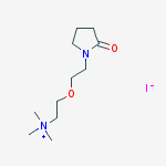 4075-89-2 structure