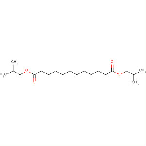 40775-22-2 structure