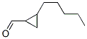 408522-89-4 structure