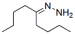 409321-22-8 structure