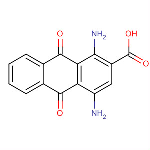 4095-89-0 structure