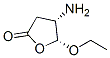 410079-22-0 structure