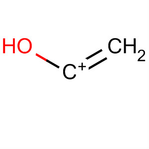 41084-89-3 structure