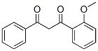 41126-22-1 structure