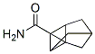 412034-89-0 structure