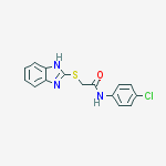 41215-89-8 structure